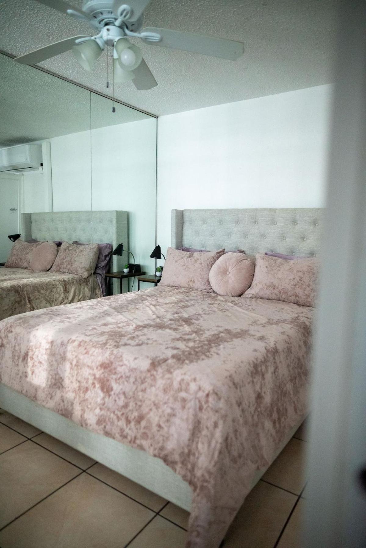 Steps From Foxwoods- Beachfront Retreat With Pools San Juan Esterno foto
