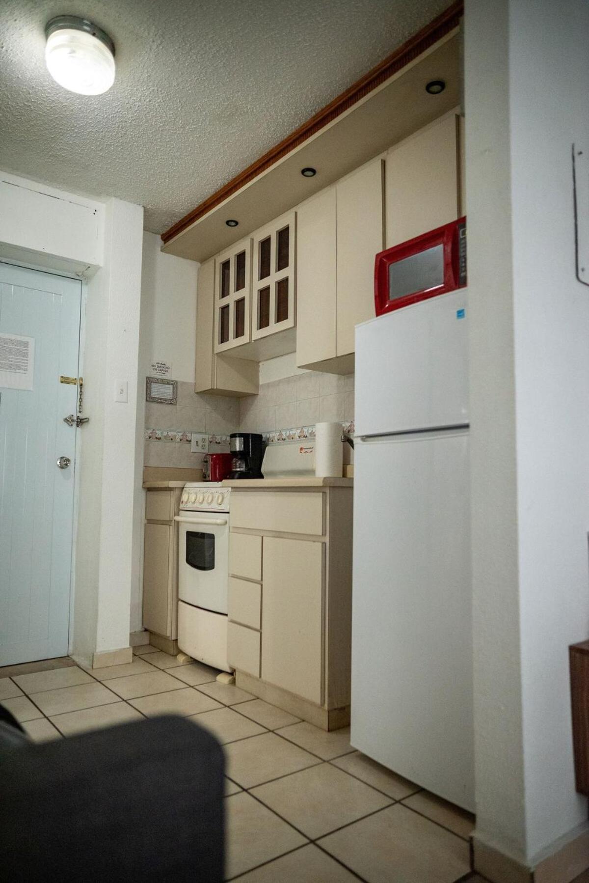 Steps From Foxwoods- Beachfront Retreat With Pools San Juan Esterno foto