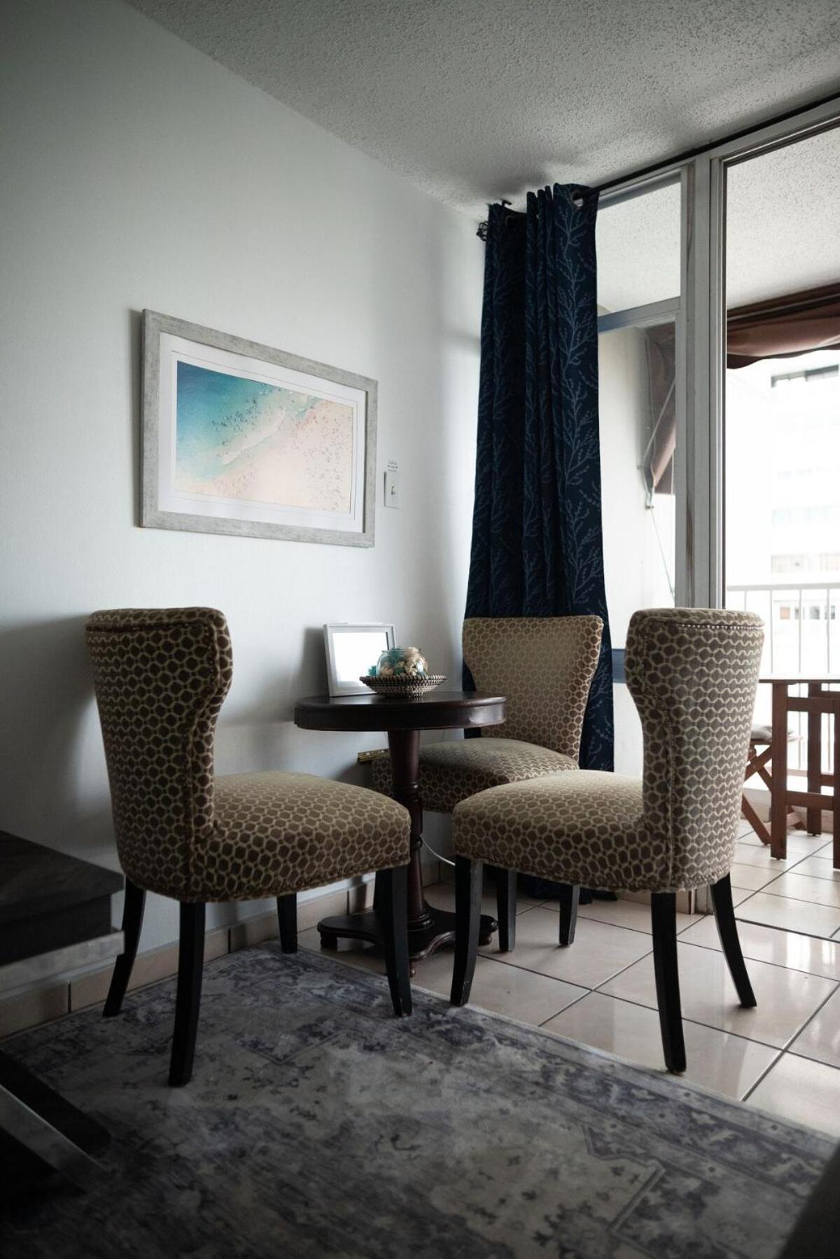 Steps From Foxwoods- Beachfront Retreat With Pools San Juan Esterno foto