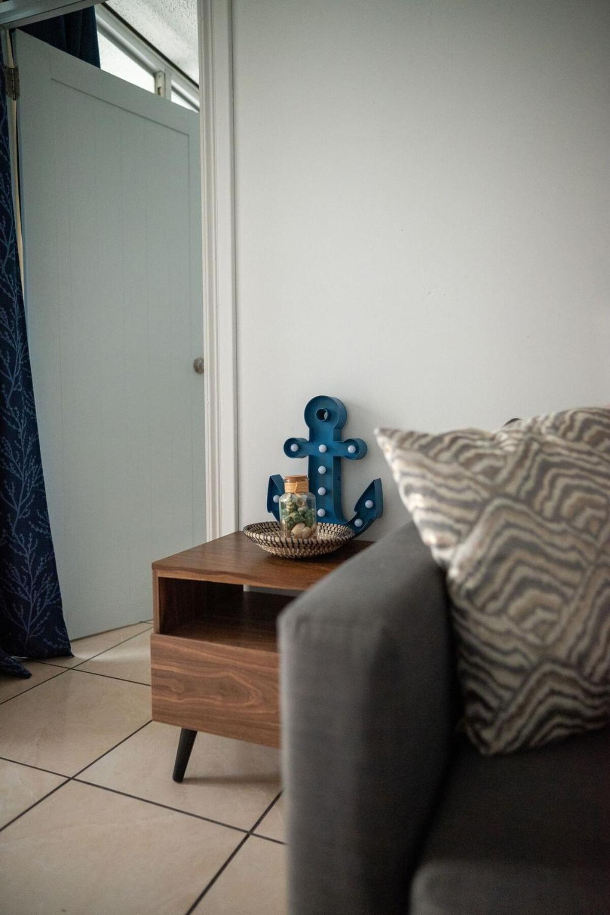 Steps From Foxwoods- Beachfront Retreat With Pools San Juan Esterno foto
