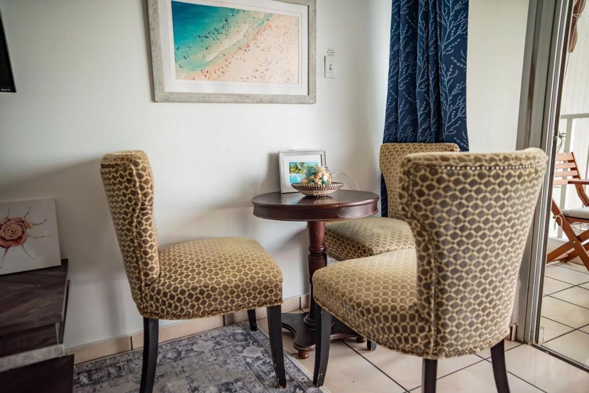 Steps From Foxwoods- Beachfront Retreat With Pools San Juan Esterno foto