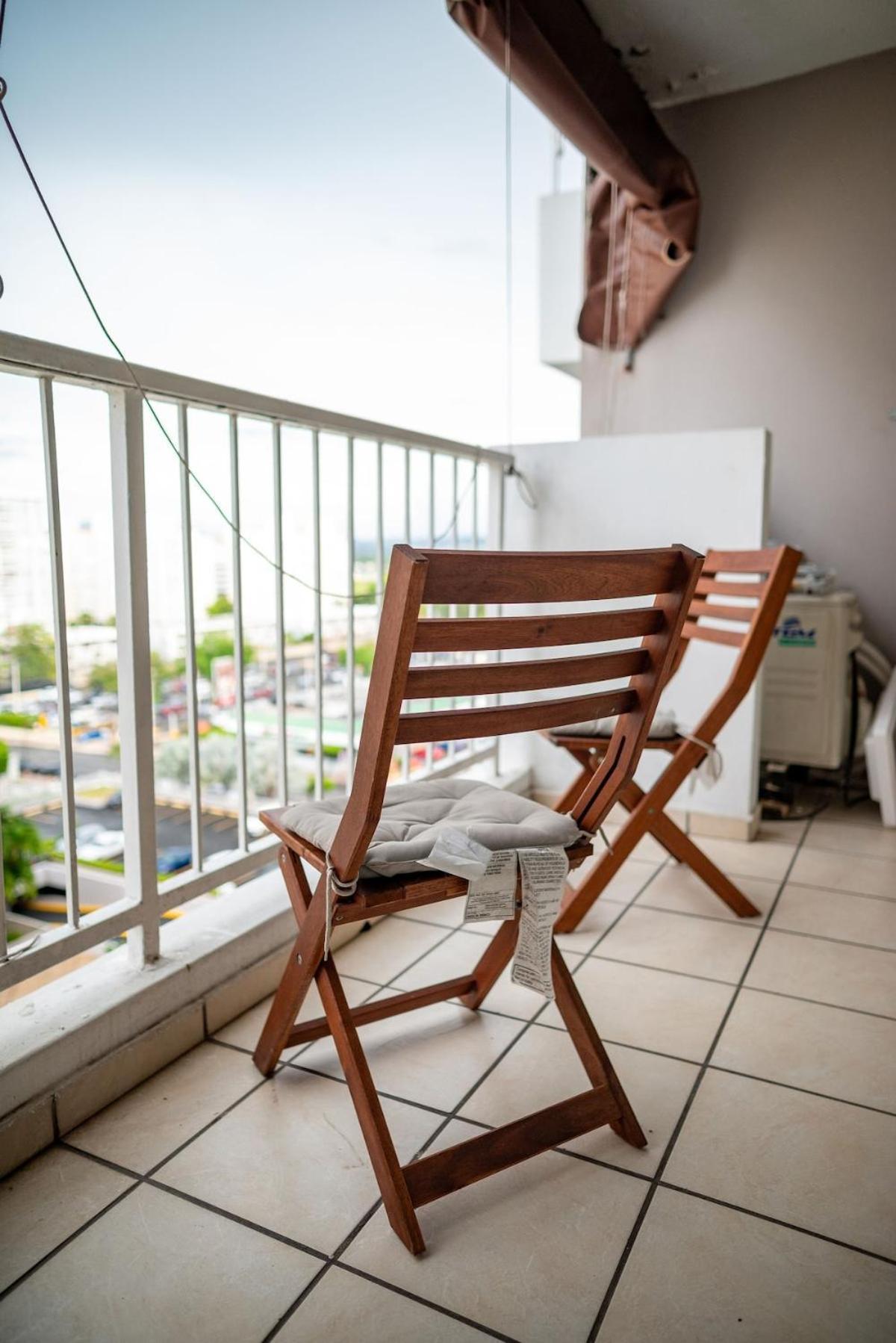 Steps From Foxwoods- Beachfront Retreat With Pools San Juan Esterno foto
