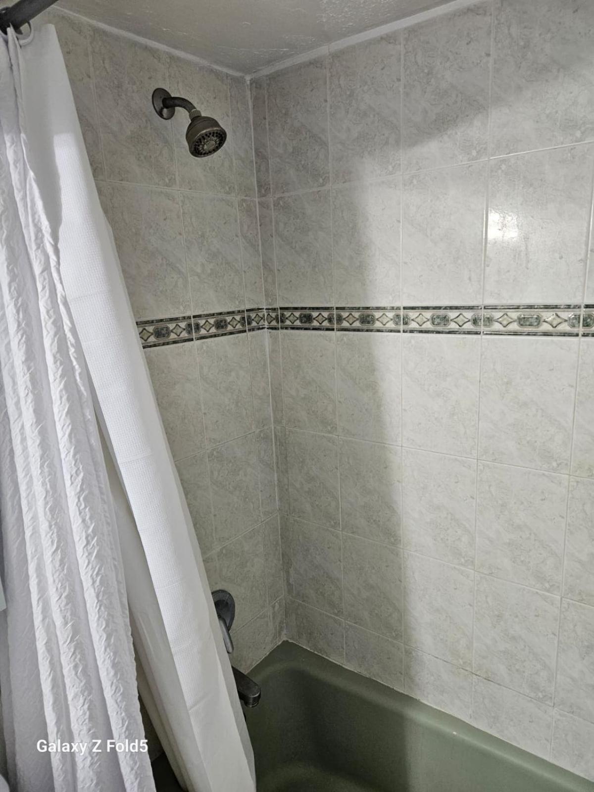 Steps From Foxwoods- Beachfront Retreat With Pools San Juan Esterno foto